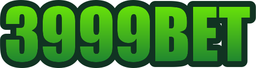 3999bet